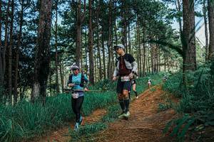 BIB: 
                            <button type="button" onclick="openModal(25757714)" class="btn btn-primary btn-sm float-right btn-popup" data-toggle="modal" data-target=".modal-high-quality">
                        <i class="fas fa-shopping-cart"></i> Add to Cart
                    </button>
                                            <button type="button" onclick="isThisMe(25757714, true)" class="btn btn-success btn-sm float-right btn-popup btn-isme hidden" data-toggle="tooltip" data-placement="bottom" title="นี่คือรูปของคุณใช่ไหม คลิกที่นี่เพื่อเอาเข้าอัลบั้ม">
                        <i class="fas fa-plus"></i> Add to album
                    </button>
                    <button type="button" onclick="isThisMe(25757714, false)" class="btn btn-warning btn-sm float-right btn-popup btn-isnotme hidden">
                        <i class="fas fa-ban"></i> Remove from album
                    </button>